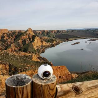 15590211_1715438348473444_7488836811766401366_n