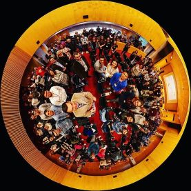 16790370_1794662097522060_7848620036959764480_n