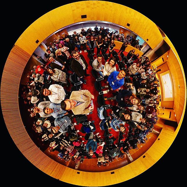 16790370_1794662097522060_7848620036959764480_n