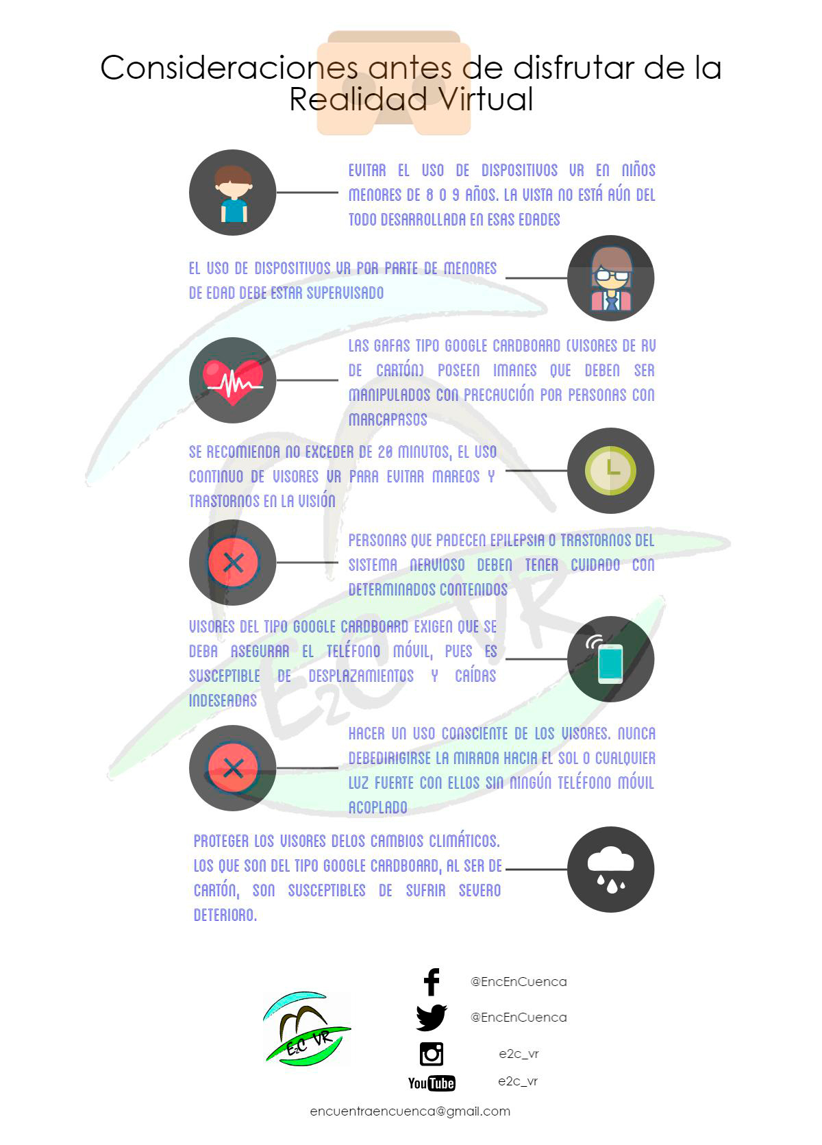 infografia-advertencias-realidad-virtual