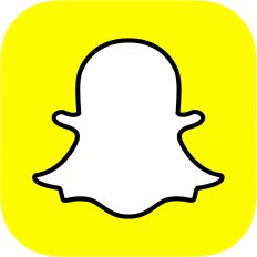 4318fb6cb444b3431b31d46a90fdc017_logo-snapchat-snap-chat-icon-logo-clipart_2100-2100