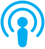 podcast