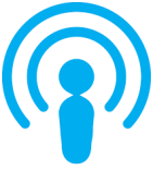 podcast
