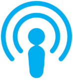 podcast