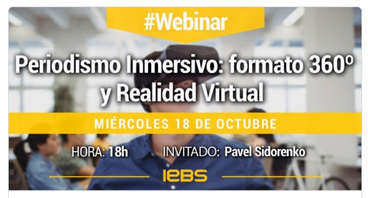 Screenshot_20170925-153847