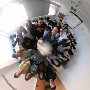 export_1506695517573