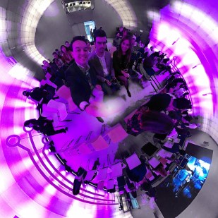 export_1508878035898