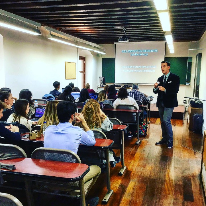 IMG_20171030_181804_385