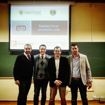 IMG_20171117_231908_085