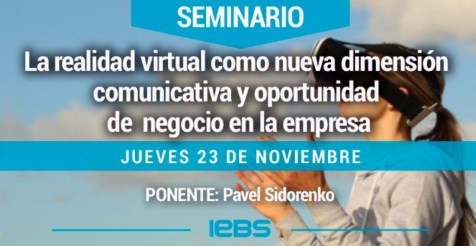 Screenshot_20171110-181855