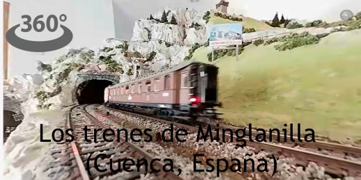 miniatura youtube