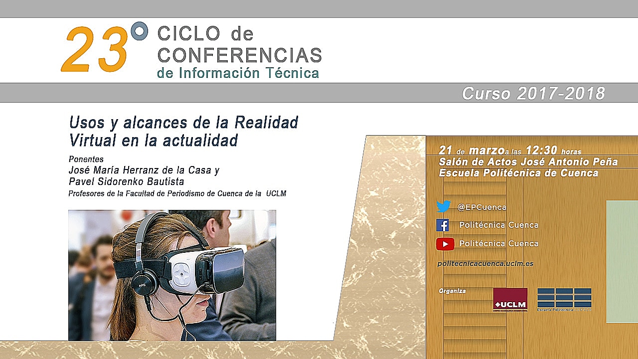 IMG_20180312_133642_471