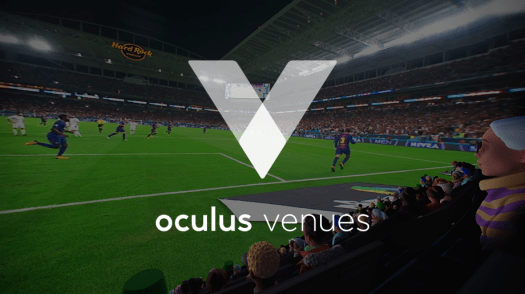 oculus-venues-thumbnail
