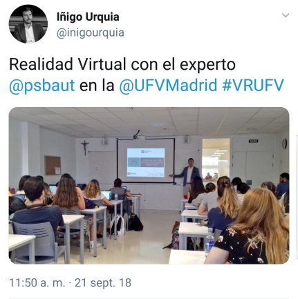 Screenshot_20180922-191207_Twitter